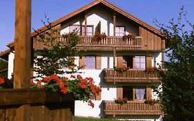 Aparthotel Zwiesel